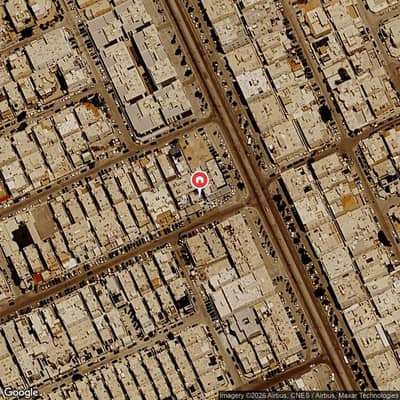 2 Bedroom Apartment for Rent in North Riyadh, Riyadh - Apartment For Rent in Al Wadi, North Riyadh