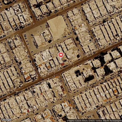 دور 4 غرف نوم للايجار في شمال الرياض، الرياض - دور للايجار في الوادي، شمال الرياض دور 4 غرف نوم للايجار في شمال الرياض، الرياض - دور للايجار في الوادي، شمال الرياض