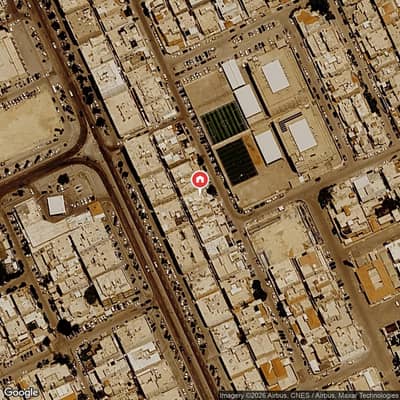 8 Bedroom Villa for Rent in North Riyadh, Riyadh - Villa for rent in Al Wadi, north Riyadh 8 Bedroom Villa for Rent in North Riyadh, Riyadh - Villa for rent in Al Wadi, north Riyadh