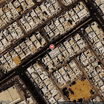 4 Bedroom Flat for Rent in East Riyadh, Riyadh - Apartment for rent in Al Salam, East Riyadh 4 Bedroom Flat for Rent in East Riyadh, Riyadh - Apartment for rent in Al Salam, East Riyadh