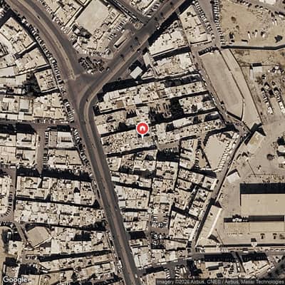 فیلا 10+ غرف نوم للبيع في غرب الرياض، الرياض - فيلا للبيع في الشرفية، غرب الرياض فیلا 10+ غرف نوم للبيع في غرب الرياض، الرياض - فيلا للبيع في الشرفية، غرب الرياض