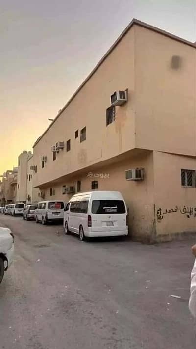 عمارة سكنية 10+ غرف نوم للبيع في وسط الرياض، الرياض - عمارة سكنية للبيع في اليمامة، وسط الرياض عمارة سكنية 10+ غرف نوم للبيع في وسط الرياض، الرياض - عمارة سكنية للبيع في اليمامة، وسط الرياض