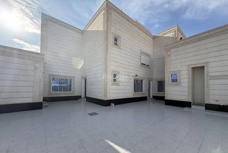 3 Bedroom Floor for Rent in Al Qabeiyah, Al Badayea Al Qassim Region - Floor for Rent in Al Qabeiyah, Al Badayea Al Qassim Region