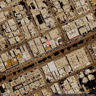 دور 4 غرف نوم للايجار في شمال الرياض، الرياض - دور للايجار في المصيف، شمال الرياض دور 4 غرف نوم للايجار في شمال الرياض، الرياض - دور للايجار في المصيف، شمال الرياض