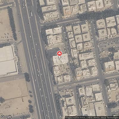 5 Bedroom Apartment for Rent in North Jeddah, Jeddah - Apartment for rent in Al Aziziyah, north Jeddah