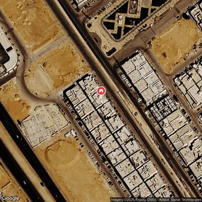 3 Bedroom Flat for Rent in East Riyadh, Riyadh - Apartment for rent in Al Qadisiyah, East Riyadh 3 Bedroom Flat for Rent in East Riyadh, Riyadh - Apartment for rent in Al Qadisiyah, East Riyadh