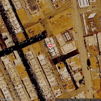 5 Bedroom Floor for Sale in East Riyadh, Riyadh - Floor for Sale in Al Rimal, East Riyadh 5 Bedroom Floor for Sale in East Riyadh, Riyadh - Floor for Sale in Al Rimal, East Riyadh