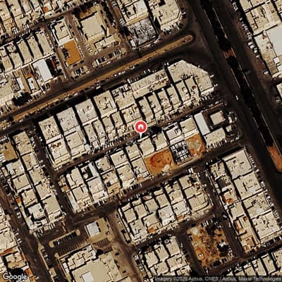 6 Bedroom Villa for Sale in East Riyadh, Riyadh - Villa for Sale in Al Yarmuk, East Riyadh 6 Bedroom Villa for Sale in East Riyadh, Riyadh - Villa for Sale in Al Yarmuk, East Riyadh