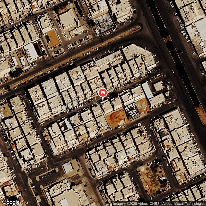 Villa for Sale in Al Yarmuk, East Riyadh Villa for Sale in Al Yarmuk, East Riyadh