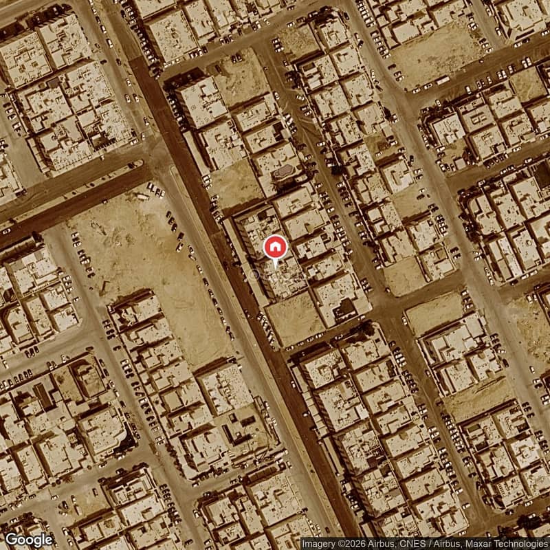 Apartment for rent in Al Malqa, North Riyadh Apartment for rent in Al Malqa, North Riyadh
