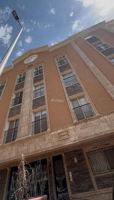 Residential Building for Rent in North Jeddah, Jeddah - Residential Building in North Jeddah，Al Zahraa 45000 SAR - 88020700