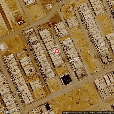 6 Bedroom Villa for Sale in East Riyadh, Riyadh - Villa for Sale in Al Rimal, East Riyadh 6 Bedroom Villa for Sale in East Riyadh, Riyadh - Villa for Sale in Al Rimal, East Riyadh