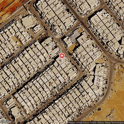 8 Bedroom Villa for Sale in East Riyadh, Riyadh - Villa for Sale in Al Qadisiyah, East Riyadh 8 Bedroom Villa for Sale in East Riyadh, Riyadh - Villa for Sale in Al Qadisiyah, East Riyadh