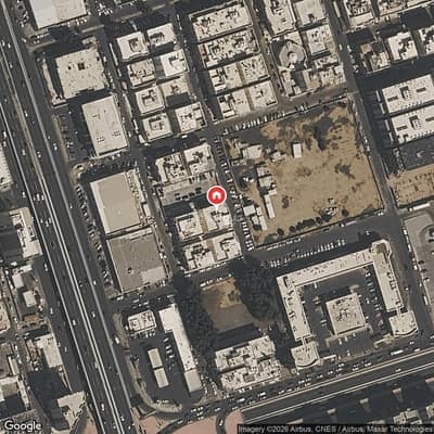 4 Bedroom Apartment for Rent in North Jeddah, Jeddah - Apartment For Rent in Al Bawadi, North Jeddah 4 Bedroom Apartment for Rent in North Jeddah, Jeddah - Apartment For Rent in Al Bawadi, North Jeddah
