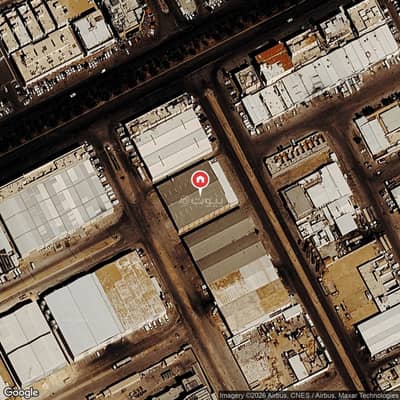 Warehouse for Rent in East Riyadh, Riyadh - Warehouse For Rent in Al Sulay, East Riyadh