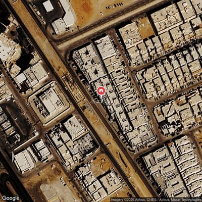 3 Bedroom Flat for Rent in East Riyadh, Riyadh - Apartment For Rent in Al Qadisiyah, East Riyadh 3 Bedroom Flat for Rent in East Riyadh, Riyadh - Apartment For Rent in Al Qadisiyah, East Riyadh