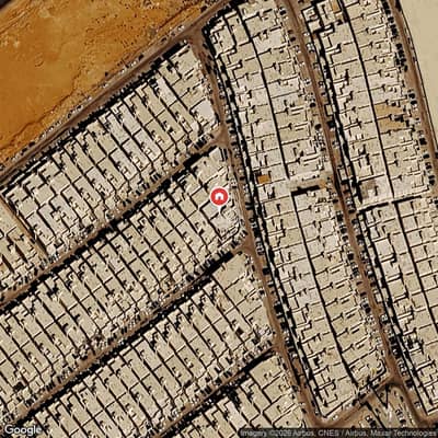 2 Bedroom Flat for Rent in East Riyadh, Riyadh - Apartment For Rent in Al Qadisiyah, East Riyadh