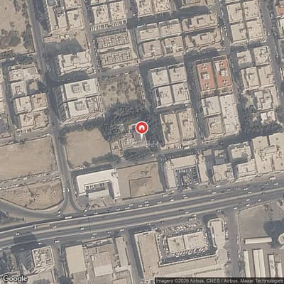 2 Bedroom Apartment for Rent in North Jeddah, Jeddah - Apartment For Rent in Mishrifah, North Jeddah 2 Bedroom Apartment for Rent in North Jeddah, Jeddah - Apartment For Rent in Mishrifah, North Jeddah