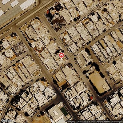 3 Bedroom Flat for Rent in East Riyadh, Riyadh - Apartment for rent in Al Rayyan, East Riyadh 3 Bedroom Flat for Rent in East Riyadh, Riyadh - Apartment for rent in Al Rayyan, East Riyadh