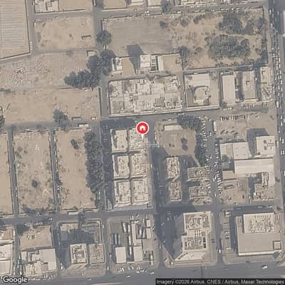 2 Bedroom Apartment for Rent in Central Jeddah, Jeddah - Apartment For Rent in Al Rowais, Central Jeddah 2 Bedroom Apartment for Rent in Central Jeddah, Jeddah - Apartment For Rent in Al Rowais, Central Jeddah