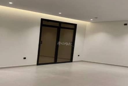 3 Bedroom Flat for Rent in East Riyadh, Riyadh - Apartment for rent in Al Qadisiyah, East Riyadh 3 Bedroom Flat for Rent in East Riyadh, Riyadh - Apartment for rent in Al Qadisiyah, East Riyadh