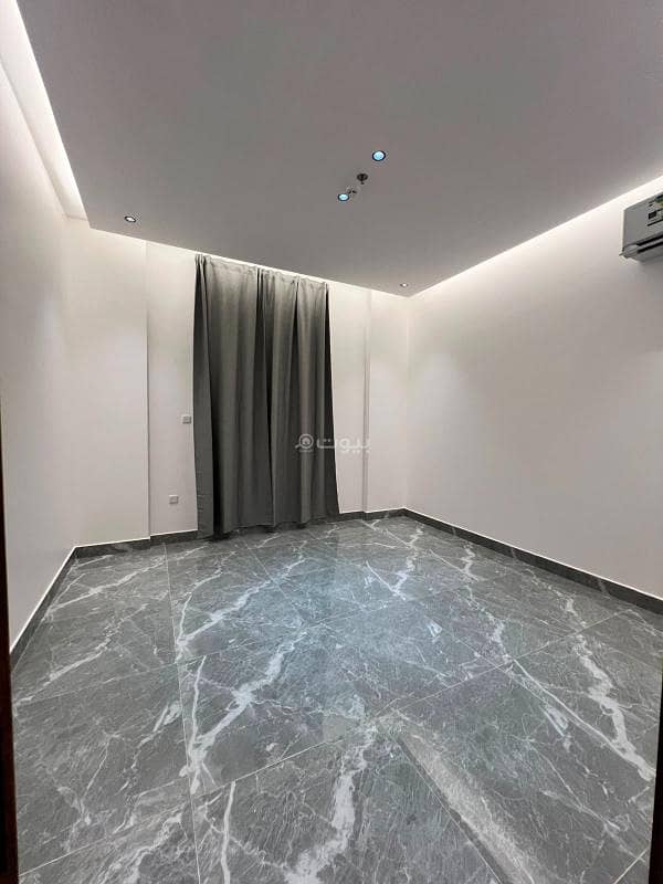Apartment in East Riyadh,Al Qadisiyah 1 bedroom 2300 SAR - 88038191 Apartment in East Riyadh,Al Qadisiyah 1 bedroom 2300 SAR - 88038191