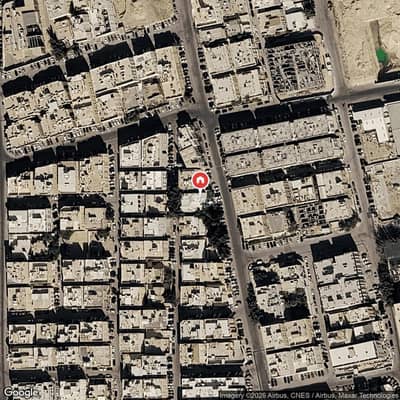 2 Bedroom Flat for Rent in Central Riyadh, Riyadh - Apartment For Rent in Al Dhubbat, Central Riyadh