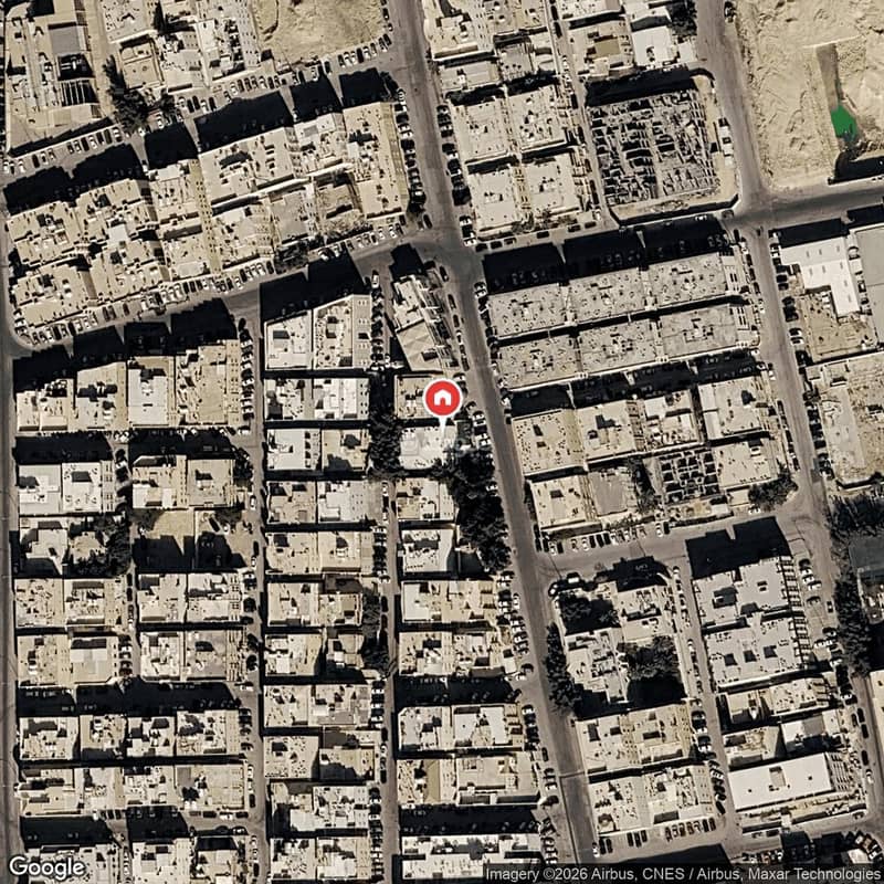 Apartment For Rent in Al Dhubbat, Central Riyadh Apartment For Rent in Al Dhubbat, Central Riyadh