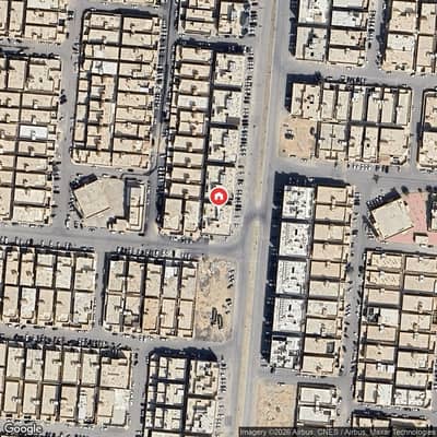 3 Bedroom Apartment for Rent in West Riyadh, Riyadh - Apartment For Rent in Tuwaiq, West Riyadh 3 Bedroom Apartment for Rent in West Riyadh, Riyadh - Apartment For Rent in Tuwaiq, West Riyadh