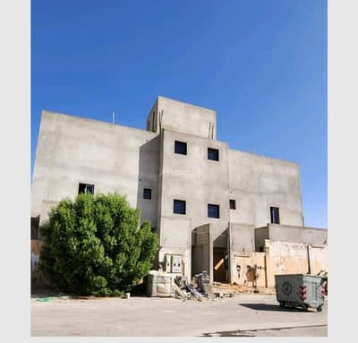 عمارة سكنية للايجار في شمال الرياض، الرياض - عمارة سكنية للايجار عمارة سكنية للايجار في شمال الرياض، الرياض - عمارة سكنية للايجار