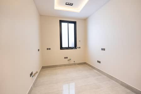 3 Bedroom Floor for Sale in East Riyadh, Riyadh - Terrace House upper for sale 3 Bedroom Floor for Sale in East Riyadh, Riyadh - Terrace House upper for sale
