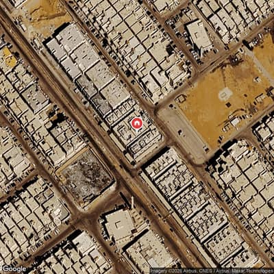 5 Bedroom Villa for Rent in East Riyadh, Riyadh - Villa For Rent in Al Qadisiyah, East Riyadh 5 Bedroom Villa for Rent in East Riyadh, Riyadh - Villa For Rent in Al Qadisiyah, East Riyadh