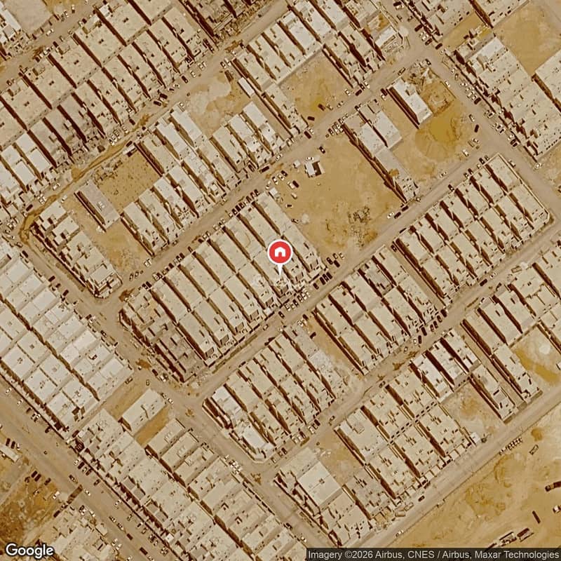 Floor For Rent in Al Janadriyah, East Riyadh Floor For Rent in Al Janadriyah, East Riyadh