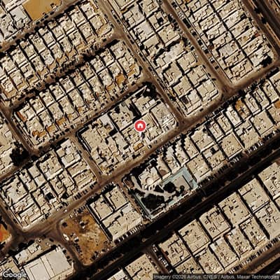 7 Bedroom Villa for Sale in East Riyadh, Riyadh - Villa for sale in Al Rawabi, East Riyadh