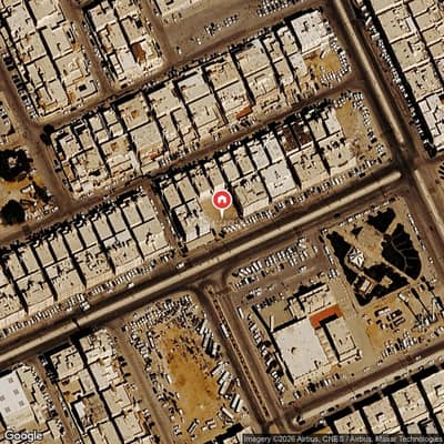 4 Bedroom Flat for Rent in East Riyadh, Riyadh - Apartment For Rent in Al Qadisiyah, East Riyadh