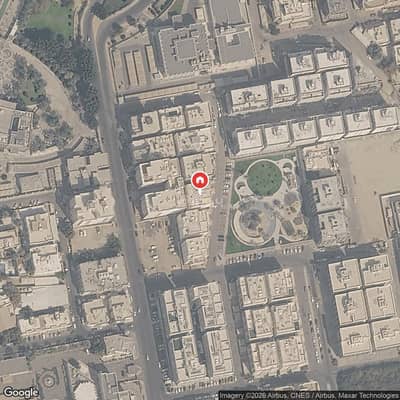 2 Bedroom Apartment for Rent in Central Jeddah, Jeddah - Apartment For Rent in Al Hamraa, North Jeddah