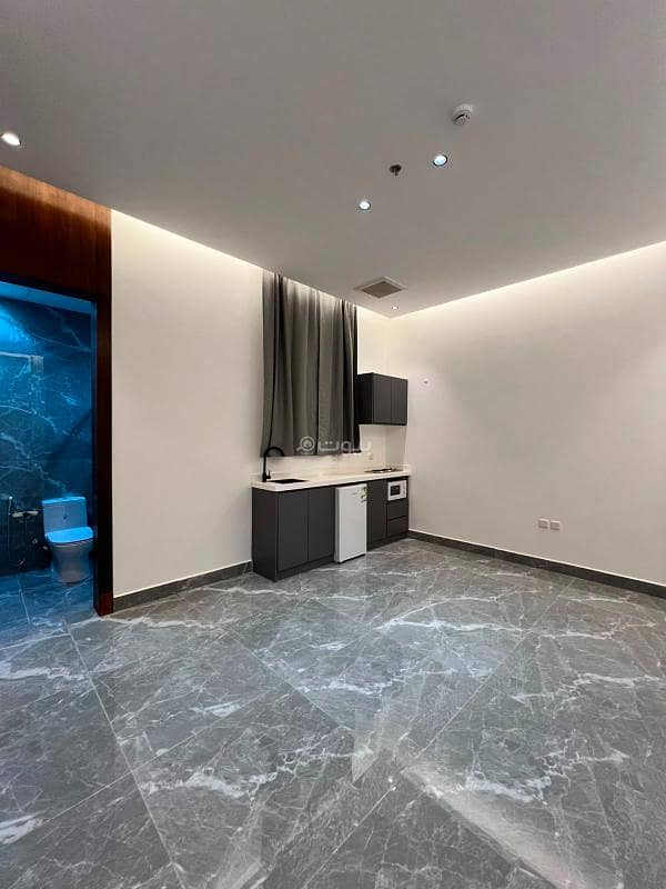 Apartment in East Riyadh,Al Qadisiyah 1 bedroom 2250 SAR - 88038187 Apartment in East Riyadh,Al Qadisiyah 1 bedroom 2250 SAR - 88038187