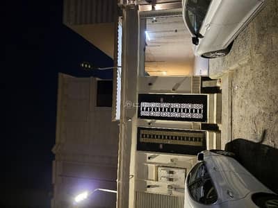 فیلا 3 غرف نوم للبيع في غرب الرياض، الرياض - فيلا تاون هاوس 3 أدوار موقع مميز بالرياض حي طويق فیلا 3 غرف نوم للبيع في غرب الرياض، الرياض - فيلا تاون هاوس 3 أدوار موقع مميز بالرياض حي طويق