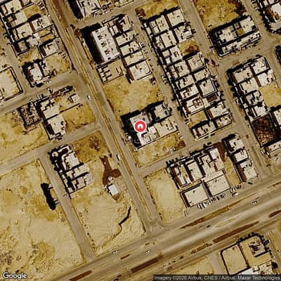 4 Bedroom Flat for Rent in North Riyadh, Riyadh - Apartment for Rent in Al Arid, North Riyadh
