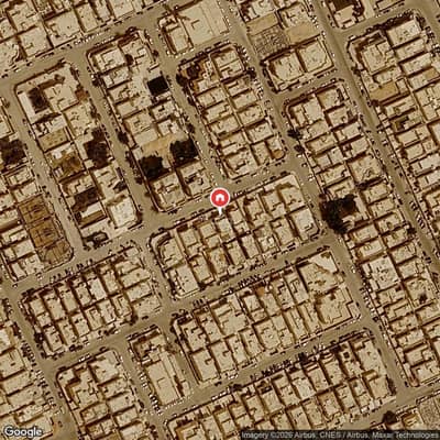 7 Bedroom Villa for Sale in North Riyadh, Riyadh - Villa for Sale in Al Yasmin, North Riyadh 7 Bedroom Villa for Sale in North Riyadh, Riyadh - Villa for Sale in Al Yasmin, North Riyadh