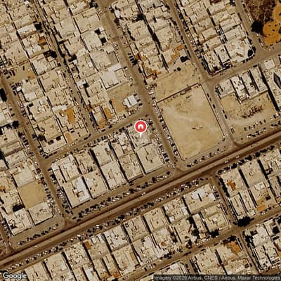3 Bedroom Flat for Sale in North Riyadh, Riyadh - Apartment for Sale in Al Wadi, North Riyadh 3 Bedroom Flat for Sale in North Riyadh, Riyadh - Apartment for Sale in Al Wadi, North Riyadh