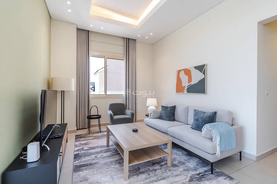 2 Bedroom Furnished Apartment For Rent in Al Salamah, Jeddah 2 Bedroom Furnished Apartment For Rent in Al Salamah, Jeddah