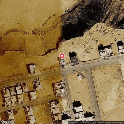 6 Bedroom Villa for Sale in West Riyadh, Riyadh - Villa for Sale in Al Mahdiyah, West Riyadh 6 Bedroom Villa for Sale in West Riyadh, Riyadh - Villa for Sale in Al Mahdiyah, West Riyadh