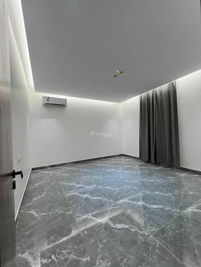 1 Bedroom Apartment for Rent in East Riyadh, Riyadh - Apartment in East Riyadh，Al Qadisiyah 1 bedroom 2500 SAR - 88038186