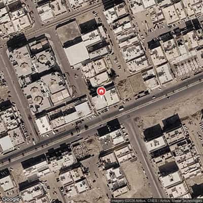 Showroom for Rent in Al Ranuna, Madina - Showroom For Rent in Al Ranuna, Madina Showroom for Rent in Al Ranuna, Madina - Showroom For Rent in Al Ranuna, Madina