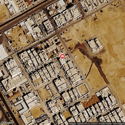 3 Bedroom Apartment for Rent in East Riyadh, Riyadh - Apartment For Rent in Al Maizilah, East Riyadh 3 Bedroom Apartment for Rent in East Riyadh, Riyadh - Apartment For Rent in Al Maizilah, East Riyadh