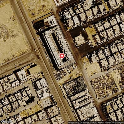 Studio for Sale in North Riyadh, Riyadh - Studio Apartment For Sale in Al Arid, Riyadh Studio for Sale in North Riyadh, Riyadh - Studio Apartment For Sale in Al Arid, Riyadh