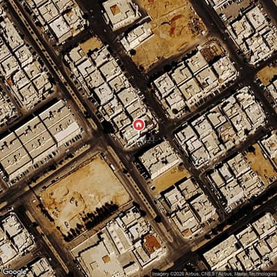 7 Bedroom Villa for Rent in East Riyadh, Riyadh - Villa for rent in Al Manar, East Riyadh 7 Bedroom Villa for Rent in East Riyadh, Riyadh - Villa for rent in Al Manar, East Riyadh
