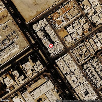 4 Bedroom Flat for Rent in East Riyadh, Riyadh - Apartment For Rent in Al Rayyan, East Riyadh 4 Bedroom Flat for Rent in East Riyadh, Riyadh - Apartment For Rent in Al Rayyan, East Riyadh
