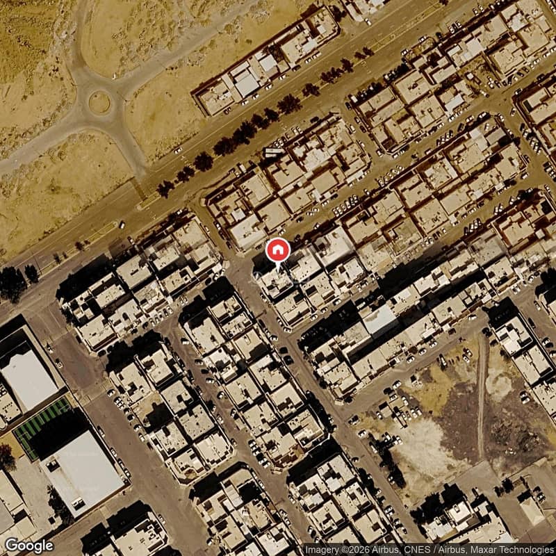 Villa For Sale in Al Uraija Al Gharbiyah, West Riyadh Villa For Sale in Al Uraija Al Gharbiyah, West Riyadh
